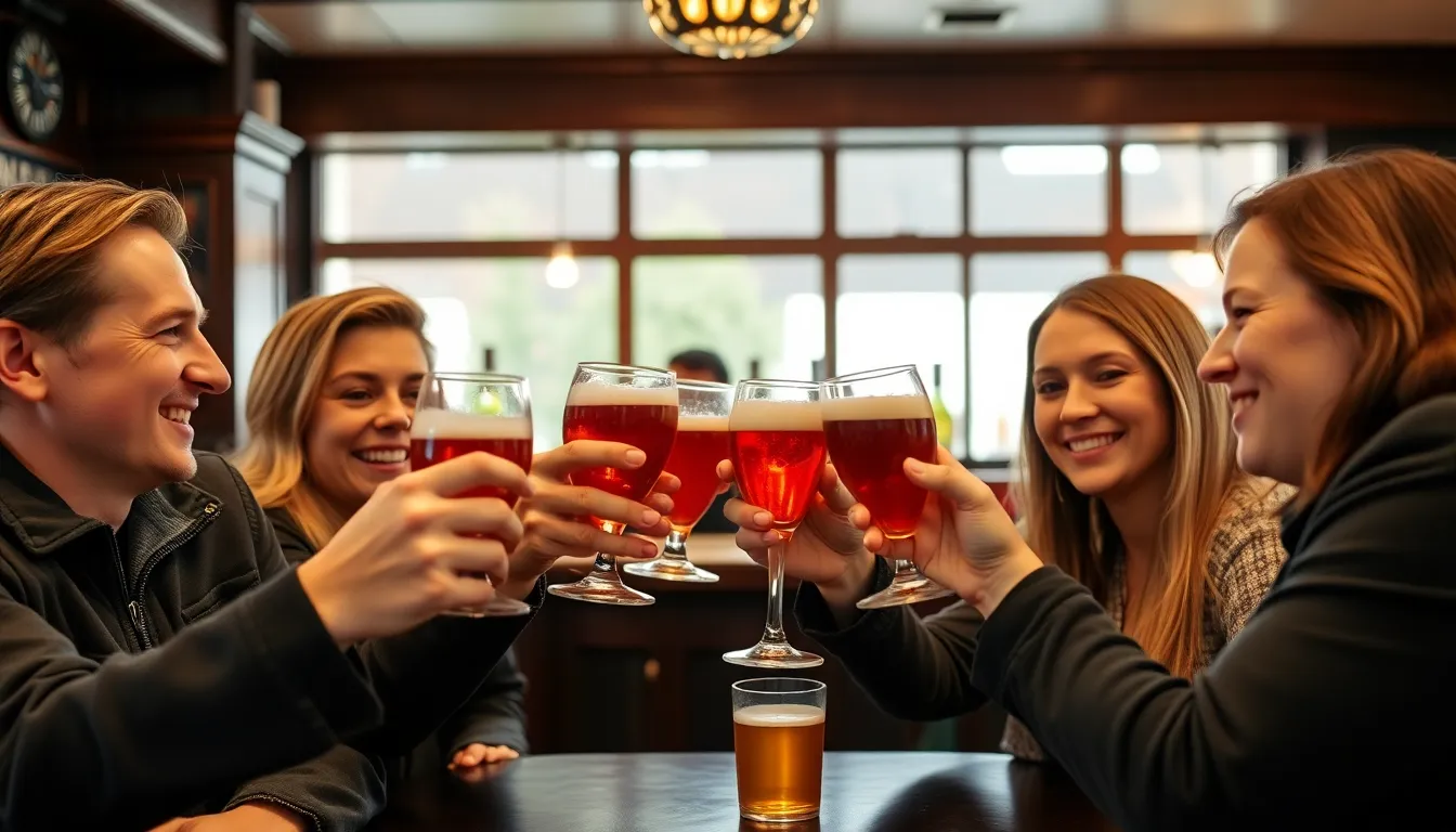 Conclusion & Fun Facts