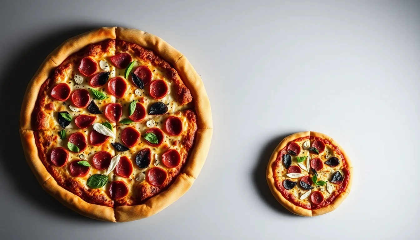 Same Whole, Fair Comparison: Comparing Fractions