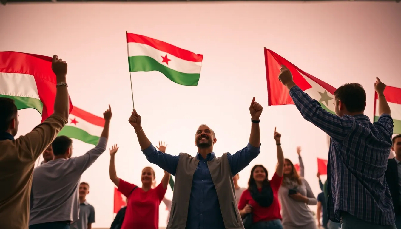 Notable Peacekeeping Successes