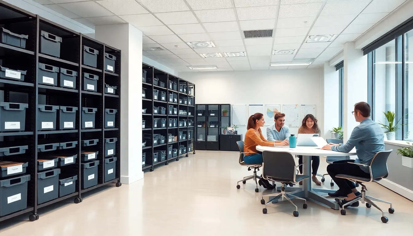 Modelo 5s aplicado a la planeación Ackoff