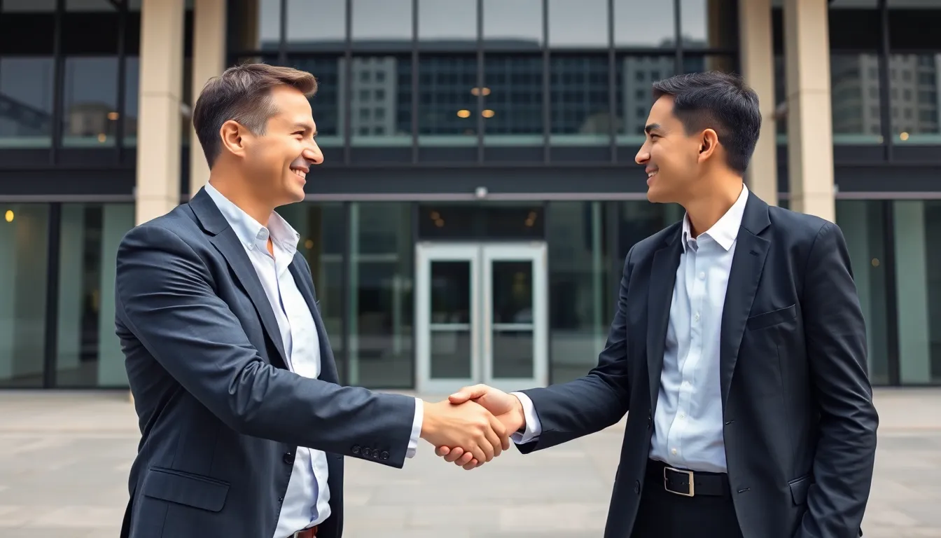 Conclusión y Pasos Siguientes