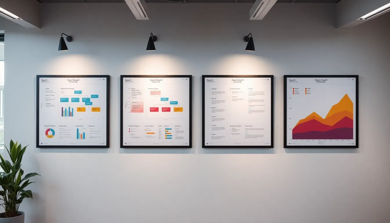 Estandarizar (Seiketsu) y Protocolos