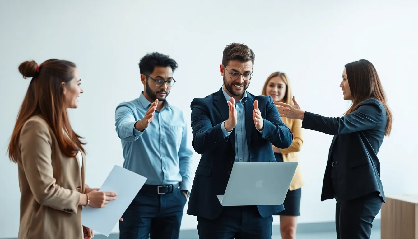 Disciplina (Shitsuke) y Cultura