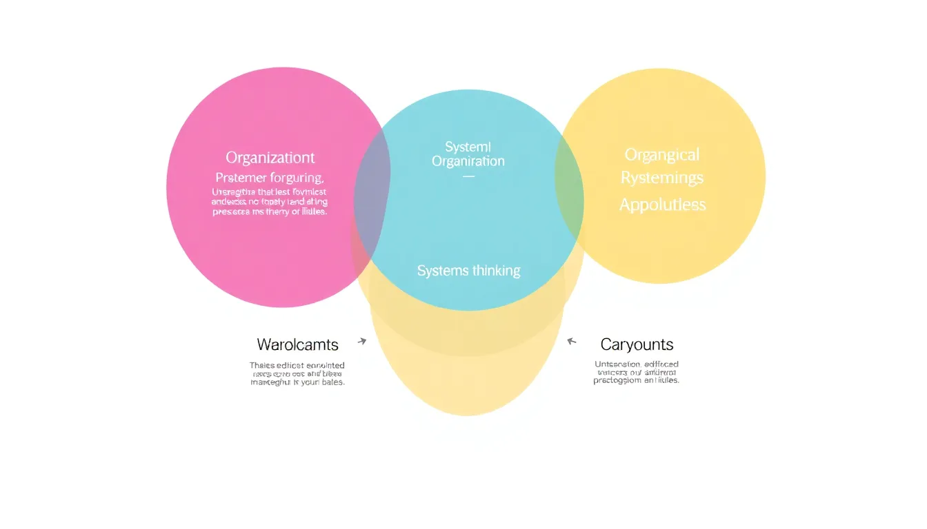 Integración de Modelos