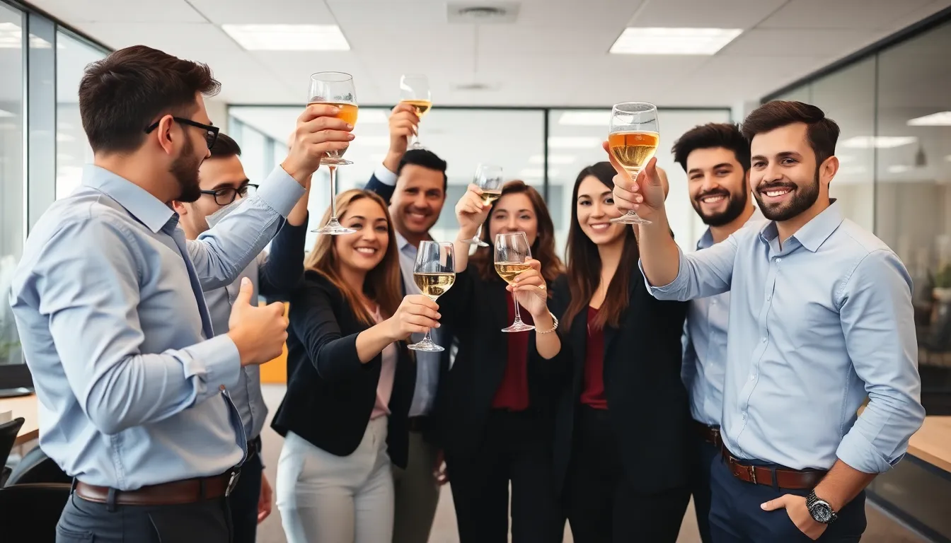 Conclusion: Take Action