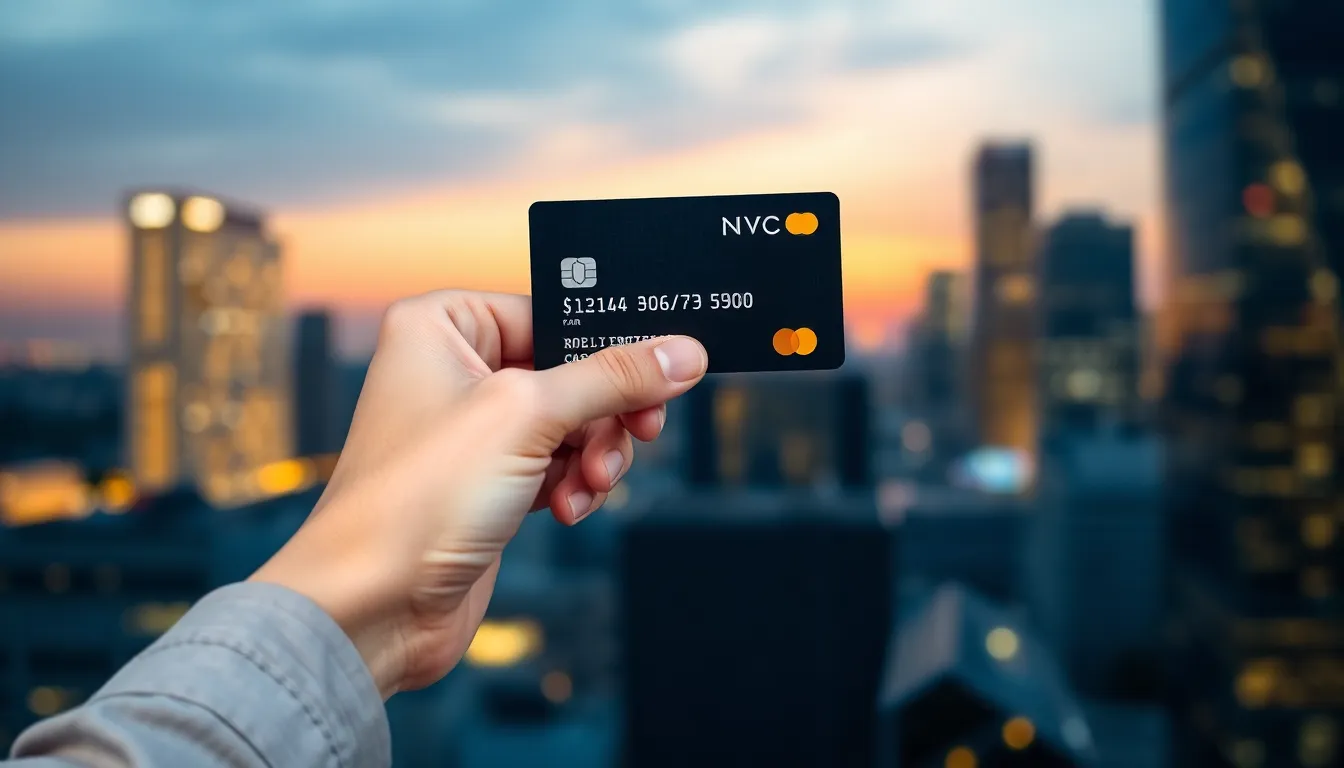 Understanding Credit