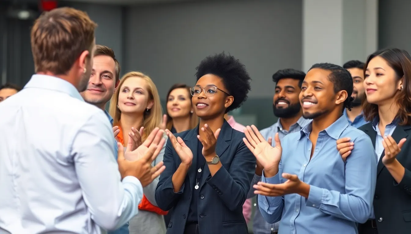 Summary and Key Takeaways