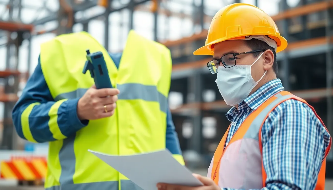 Regulatory Framework