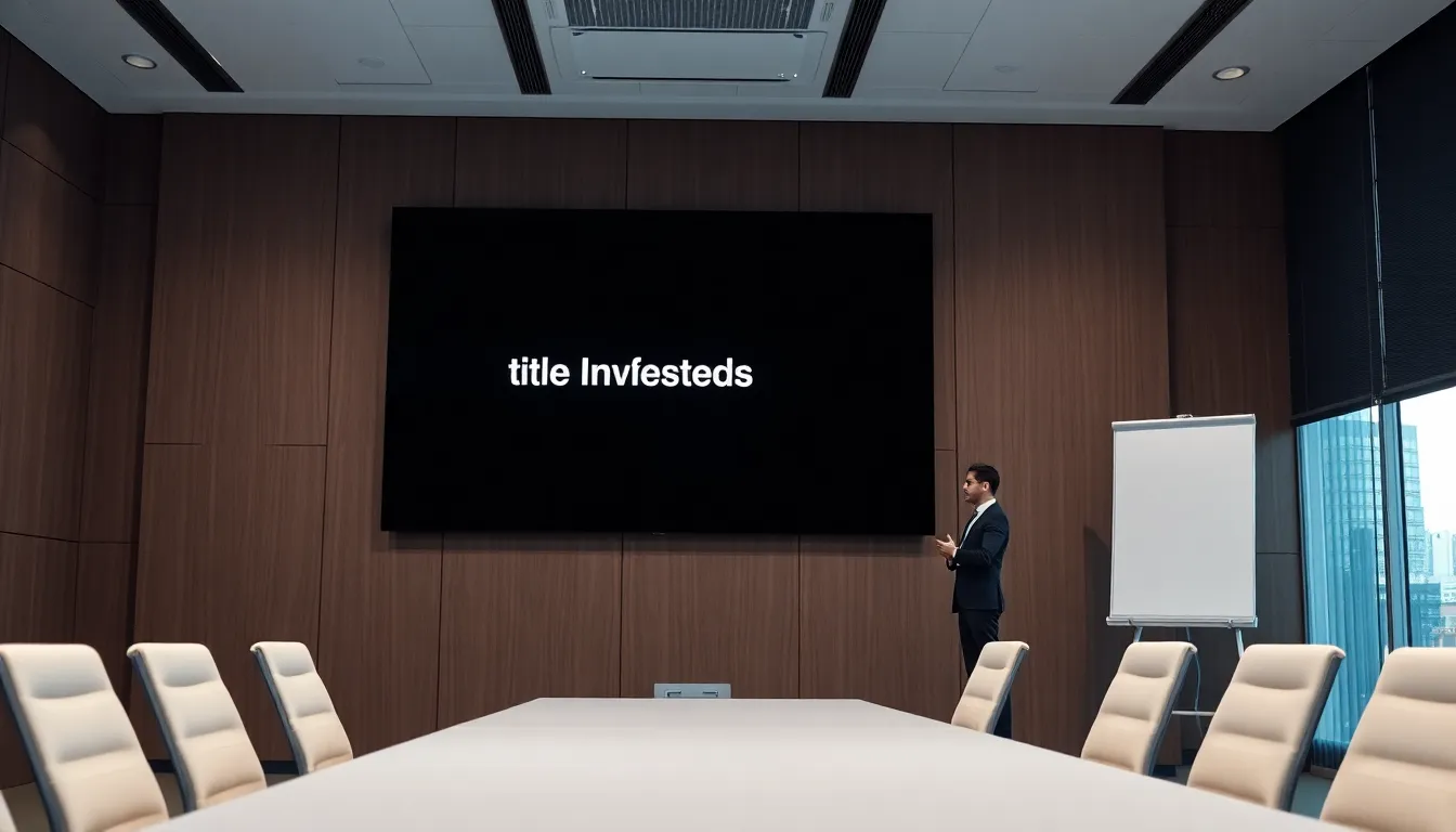 Promoting Circular Bioeconomy through Dairy Extension