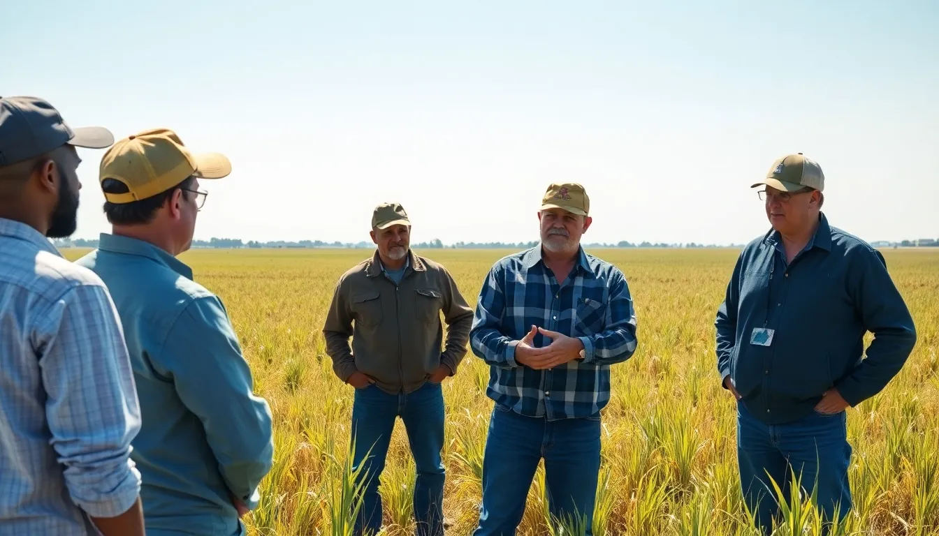 Role of Dairy Extension