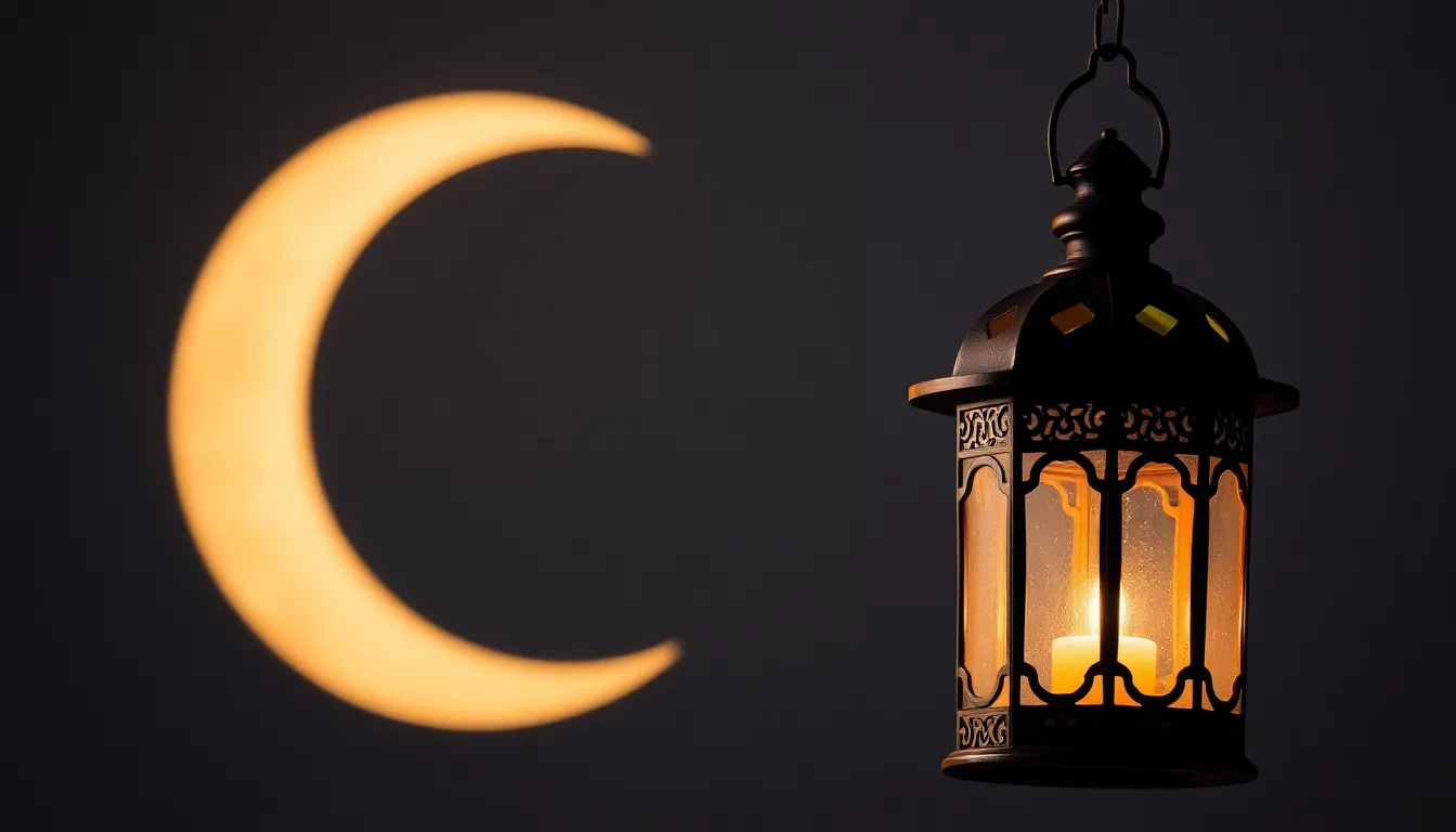 ما هي حق الليلة؟