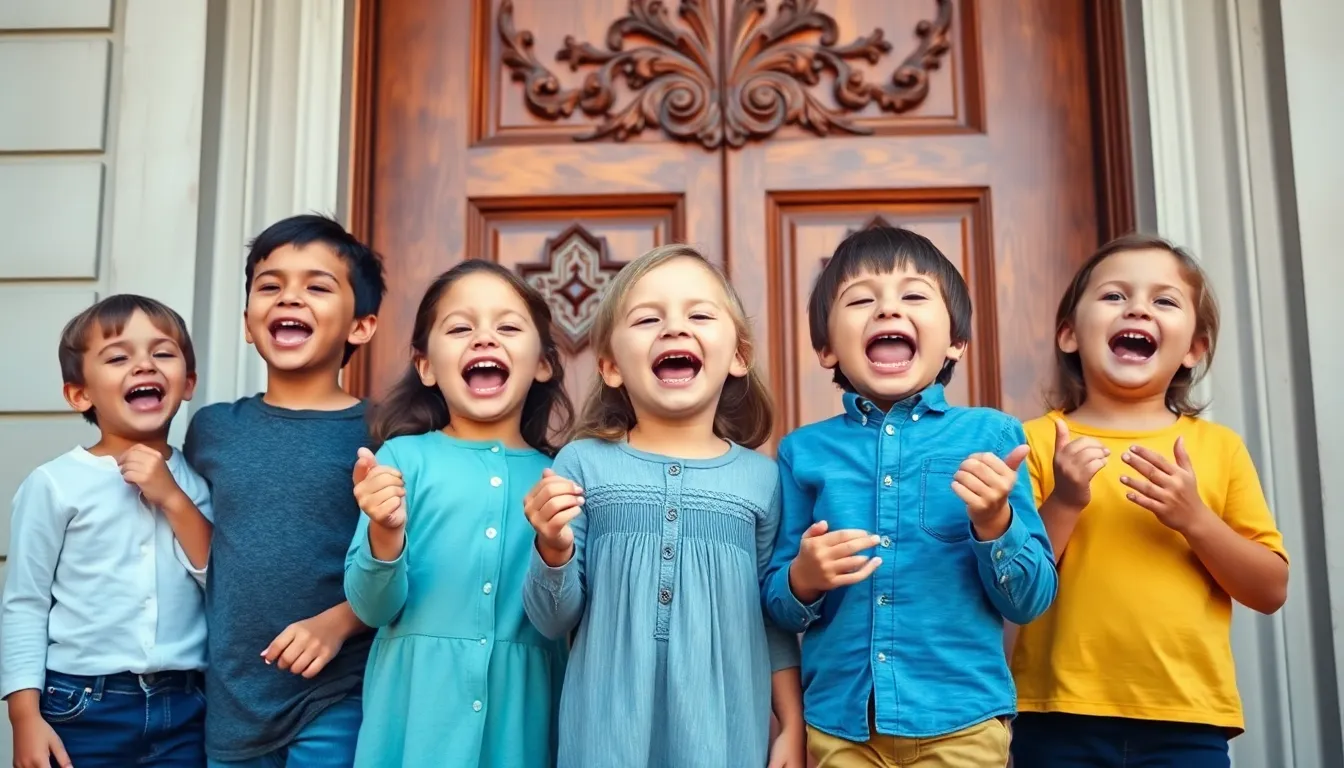 الأهازيج والأغاني