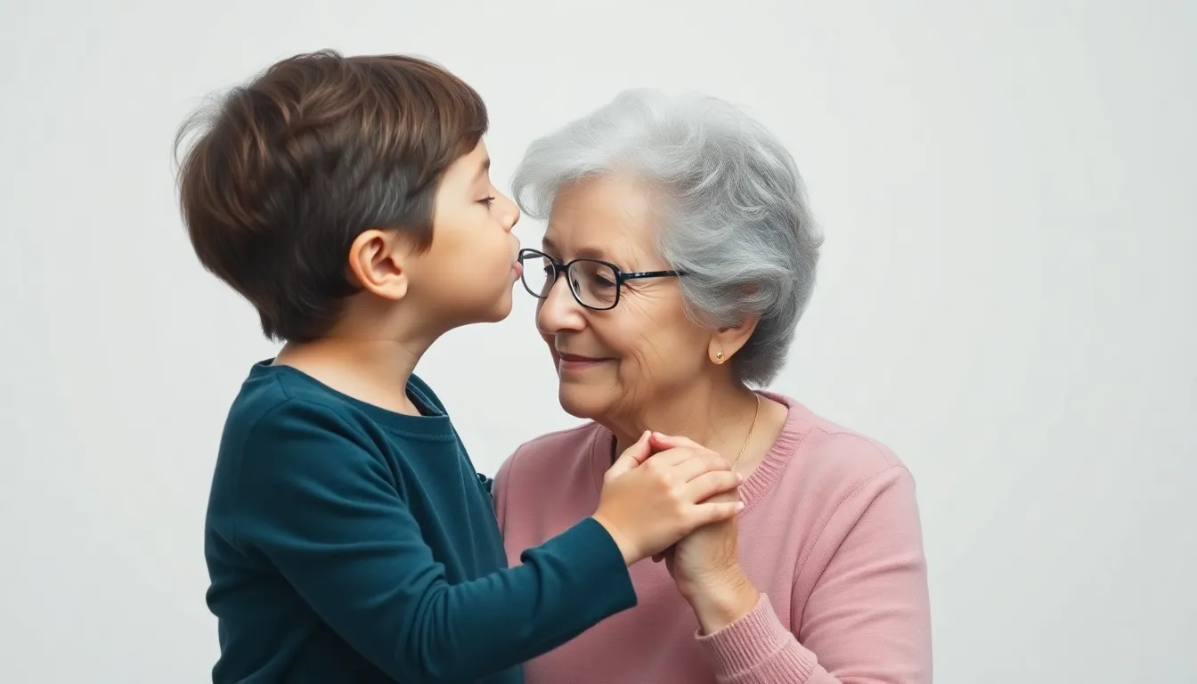 القيم الاجتماعية