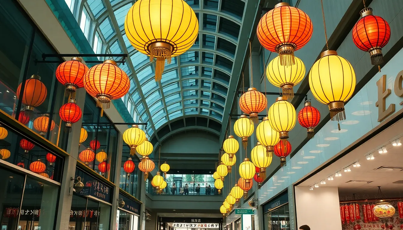 حق الليلة الحديث