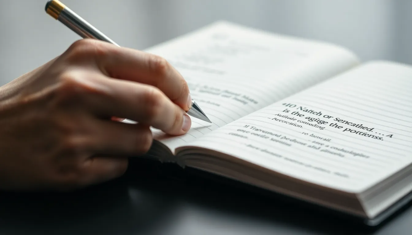 Single vs. Double Inverted Commas with Morph Quiz