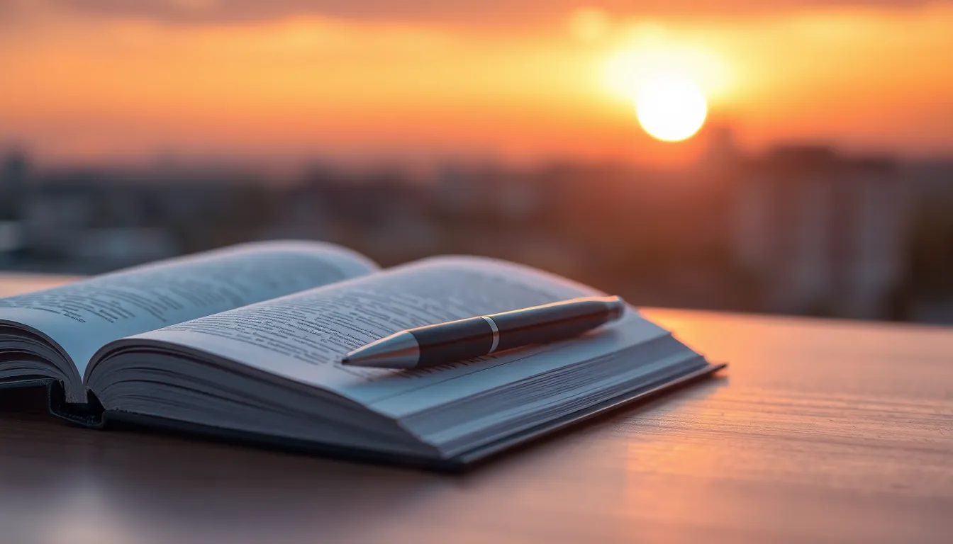 Conclusion and Key Takeaways