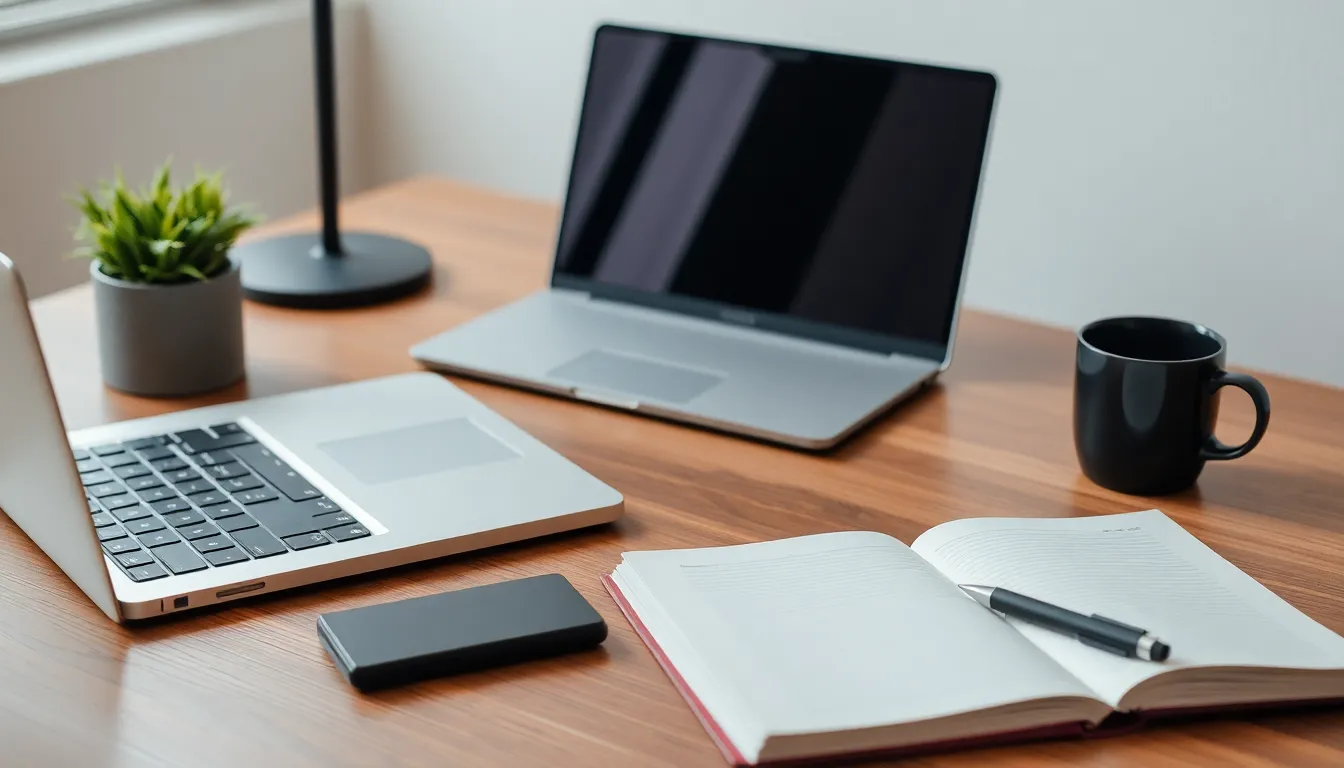 Stylistic Choices in Writing