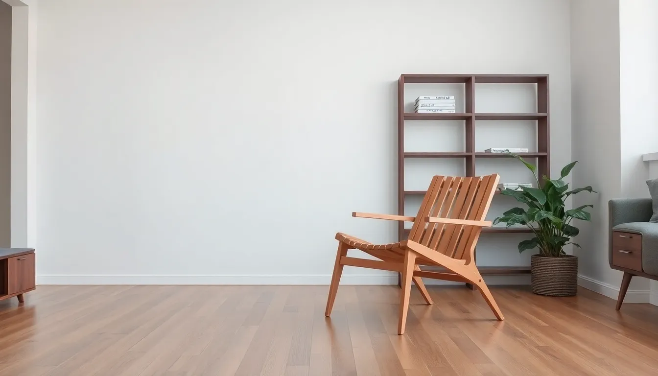 План исследования целевой аудитории для проекта промышленного дизайна