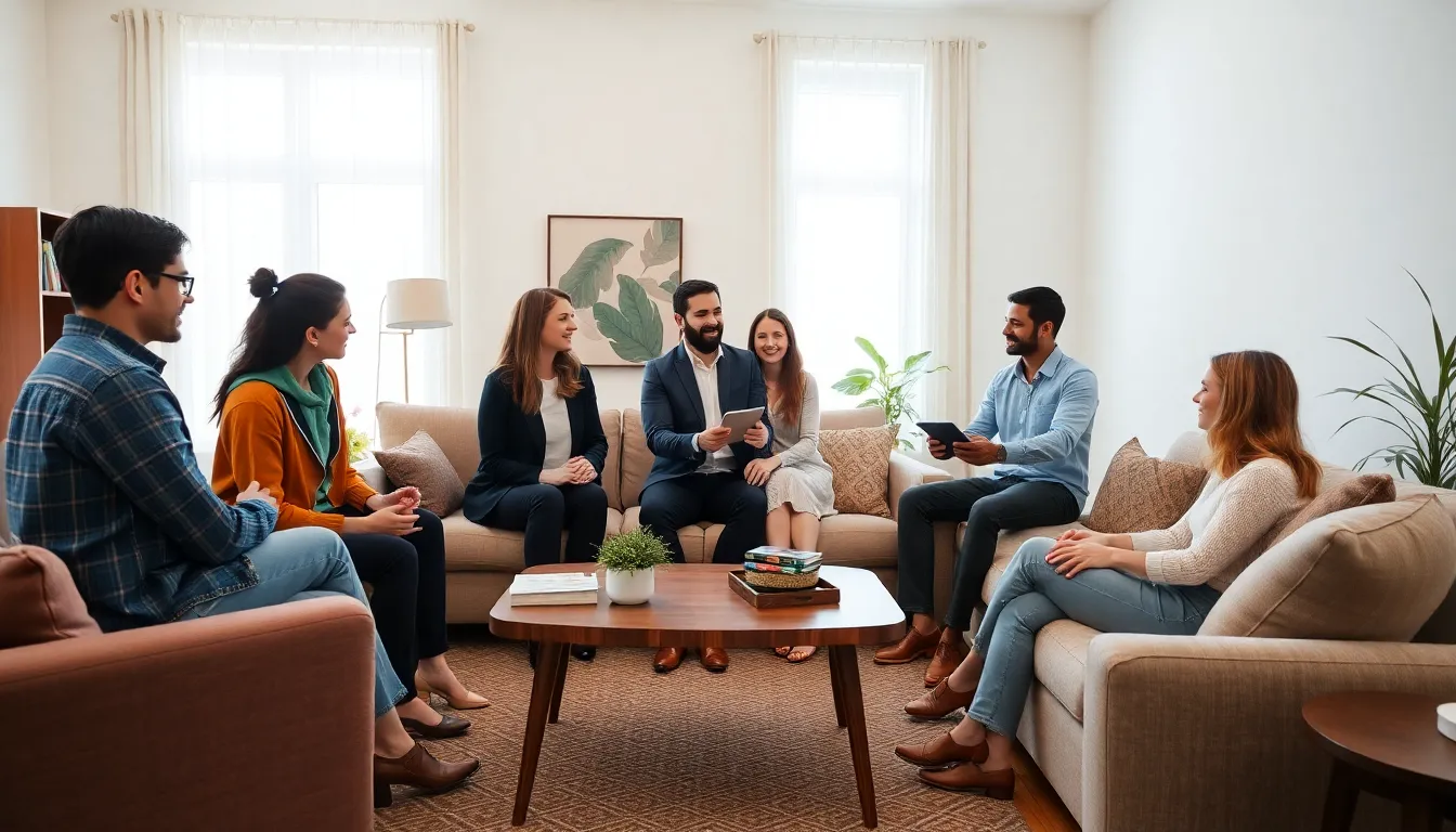 Цель исследования