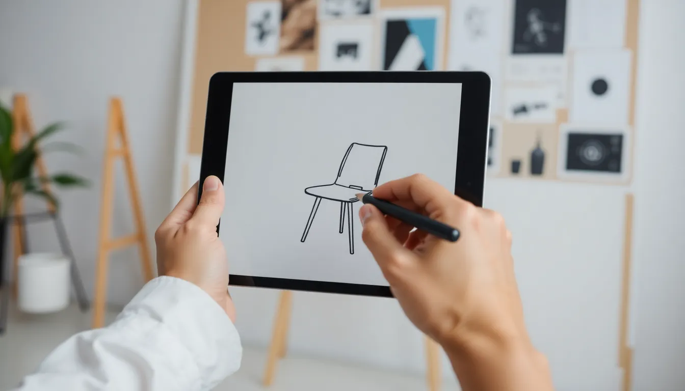 Задачи исследования