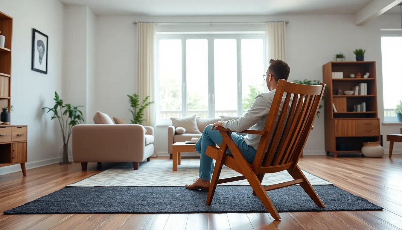 Потребности пользователей