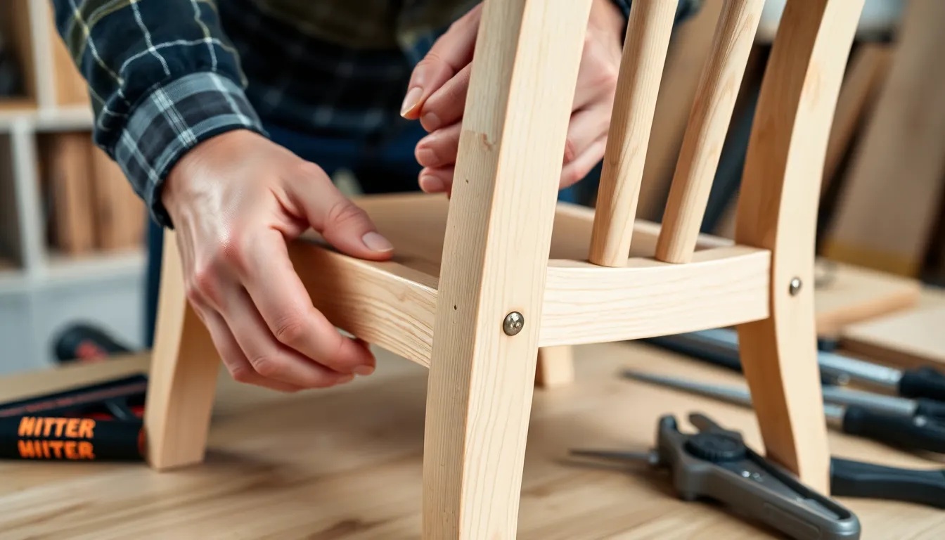 Ожидания пользователей