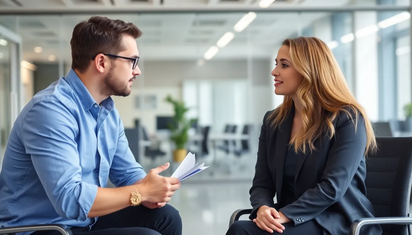 Методы исследования