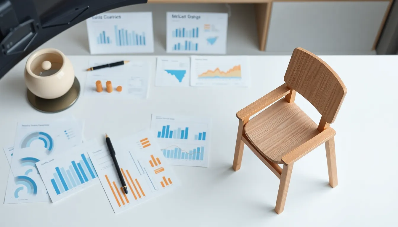 Материалы исследования