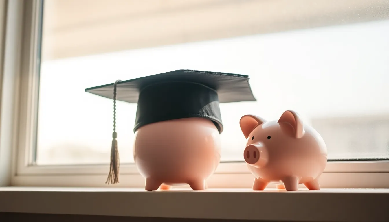 Conclusion & Next Steps