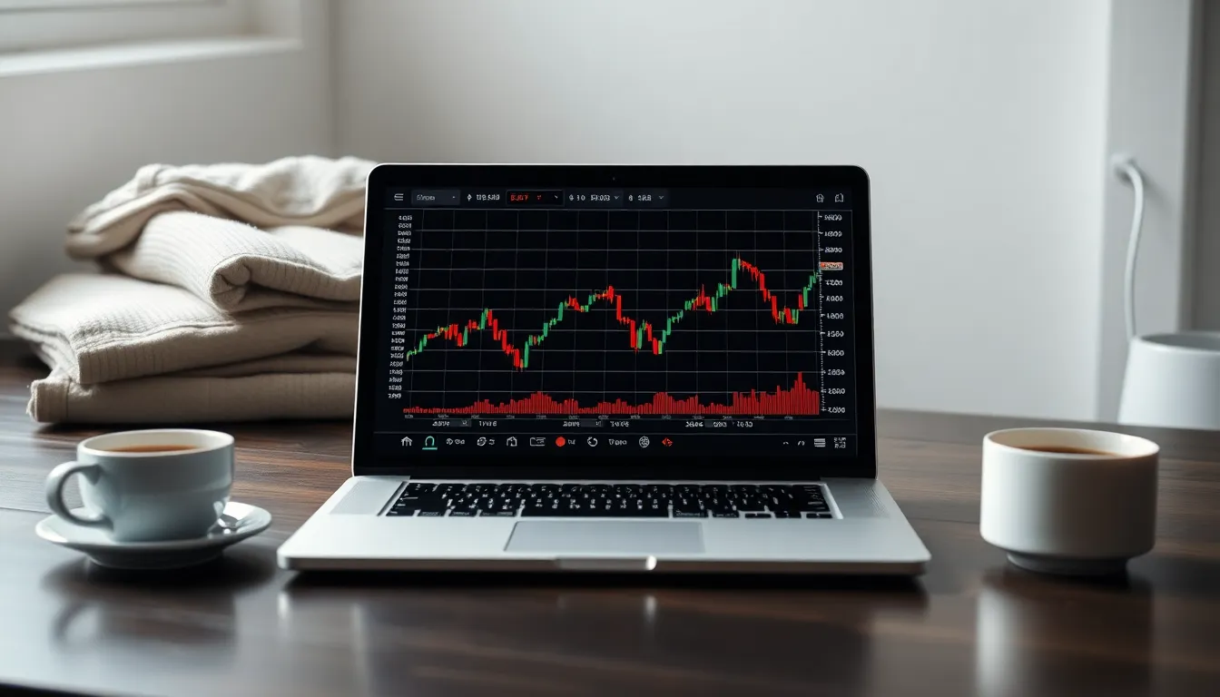 Investing Fundamentals