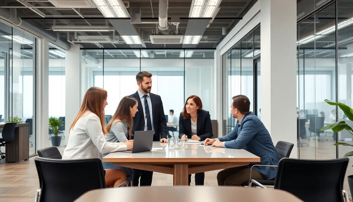 İş Güvenliği ve Sağlığı Hizmetlerimiz