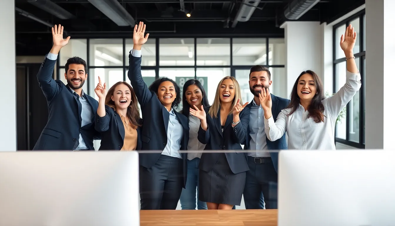 Sonuç ve Teşekkürler