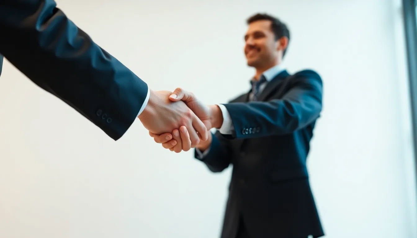 Müşteri Memnuniyeti