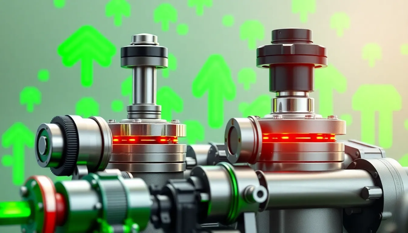 Conclusioni e Sviluppi Futuri