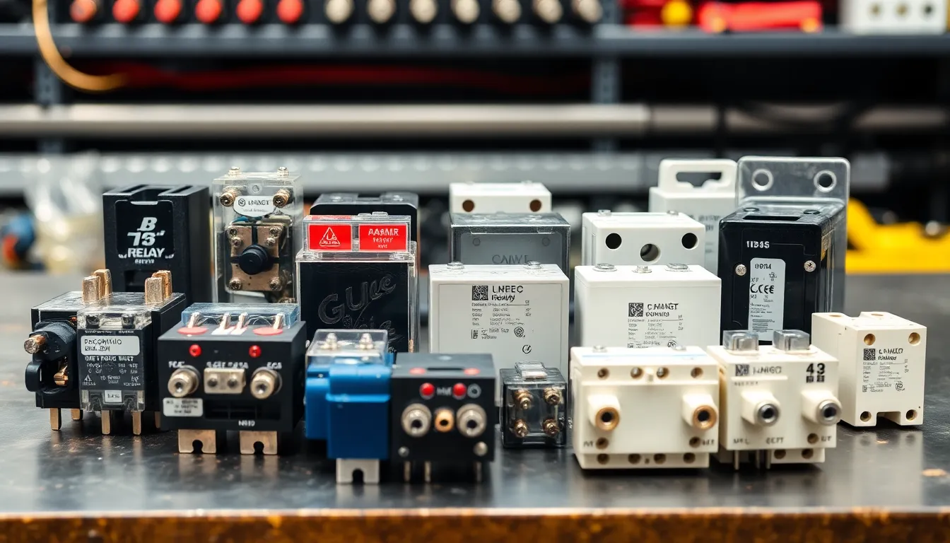 Materiali e Costruzione