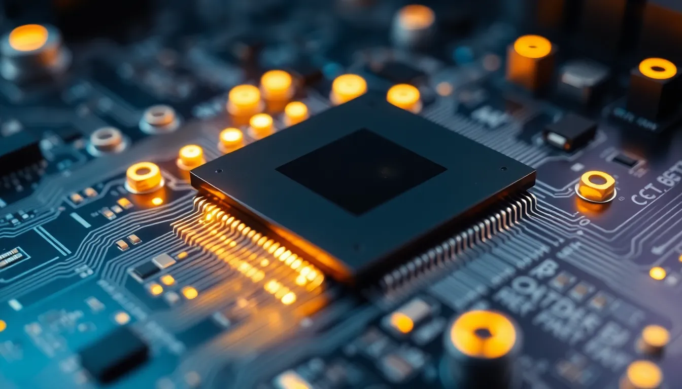 Memoria Cache (Sistemi e Reti)