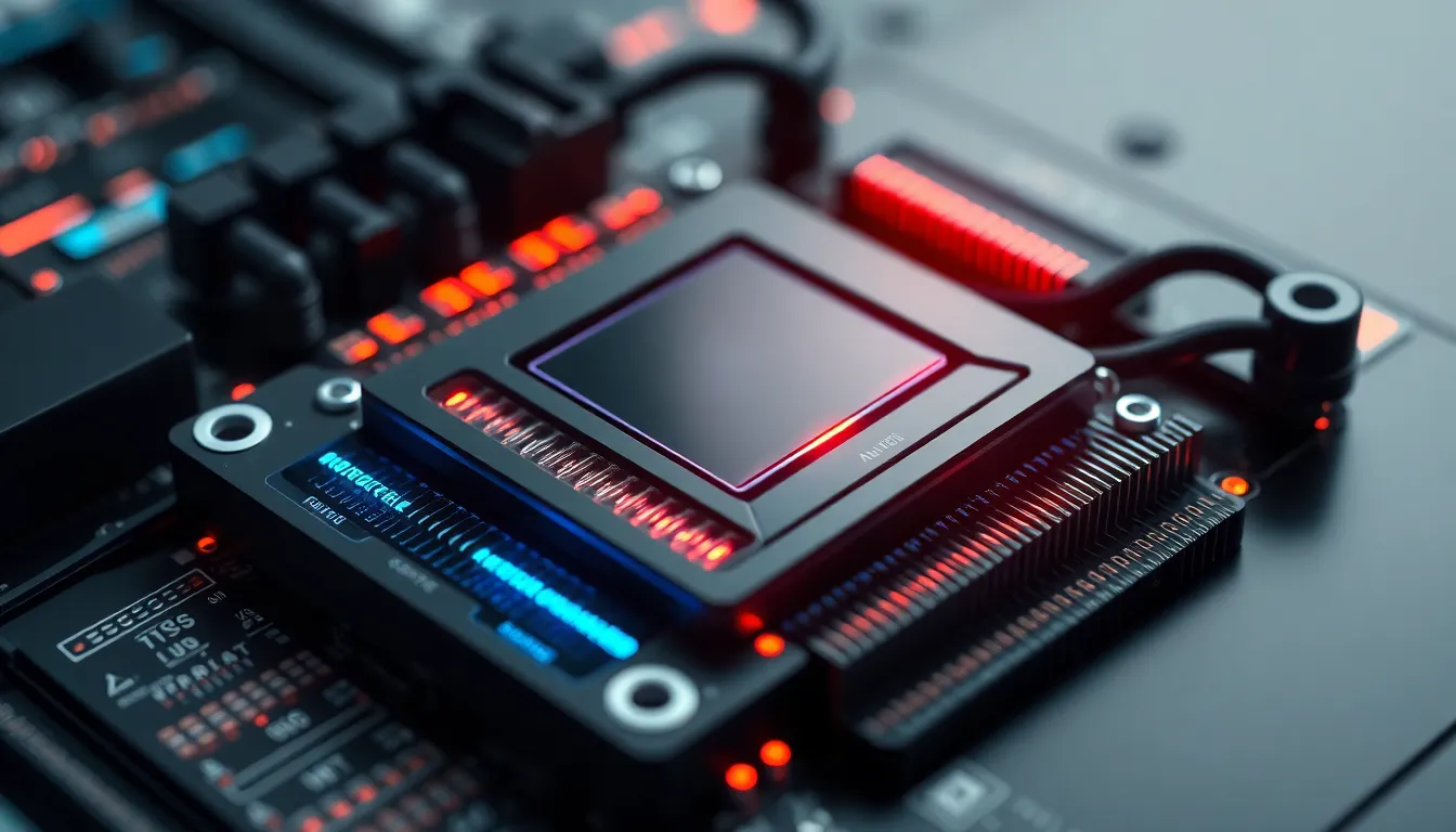 Conclusione e Riassunto