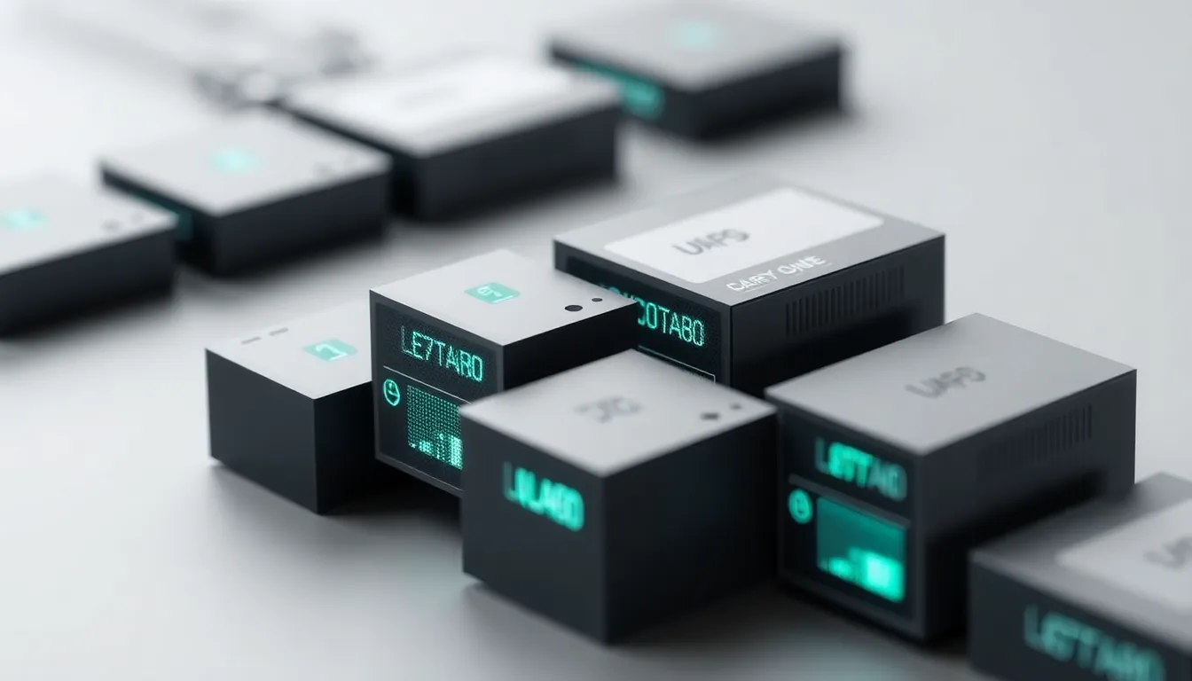 Politiche di Sostituzione