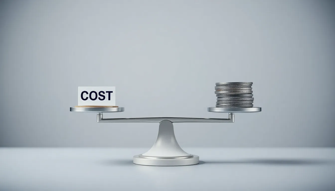 Svantaggi della Memoria Cache