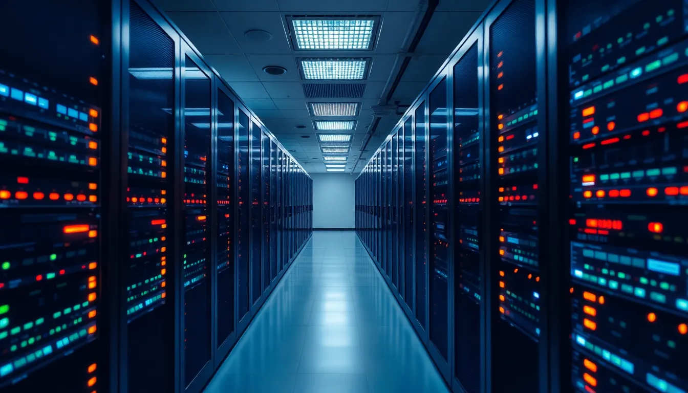 Applicazioni Pratiche