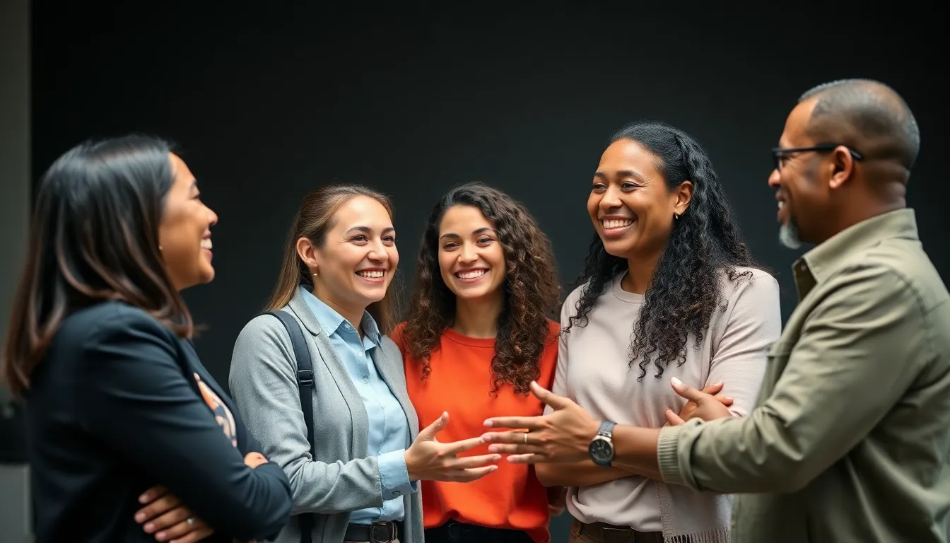 Mental Health – Importance and Awareness