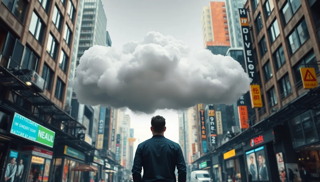 Causes and Risk Factors