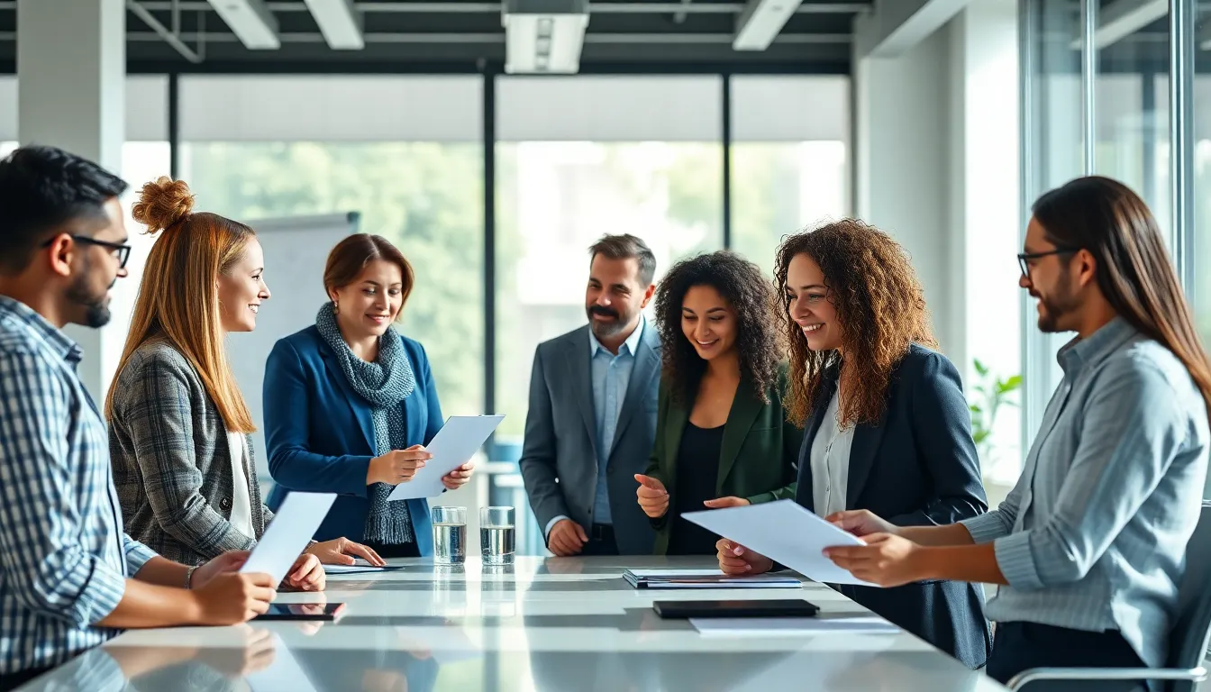 Workplace Mental Health