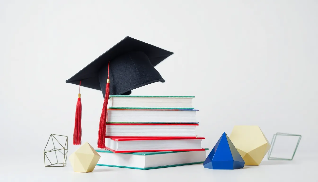 Summary and Key Takeaways