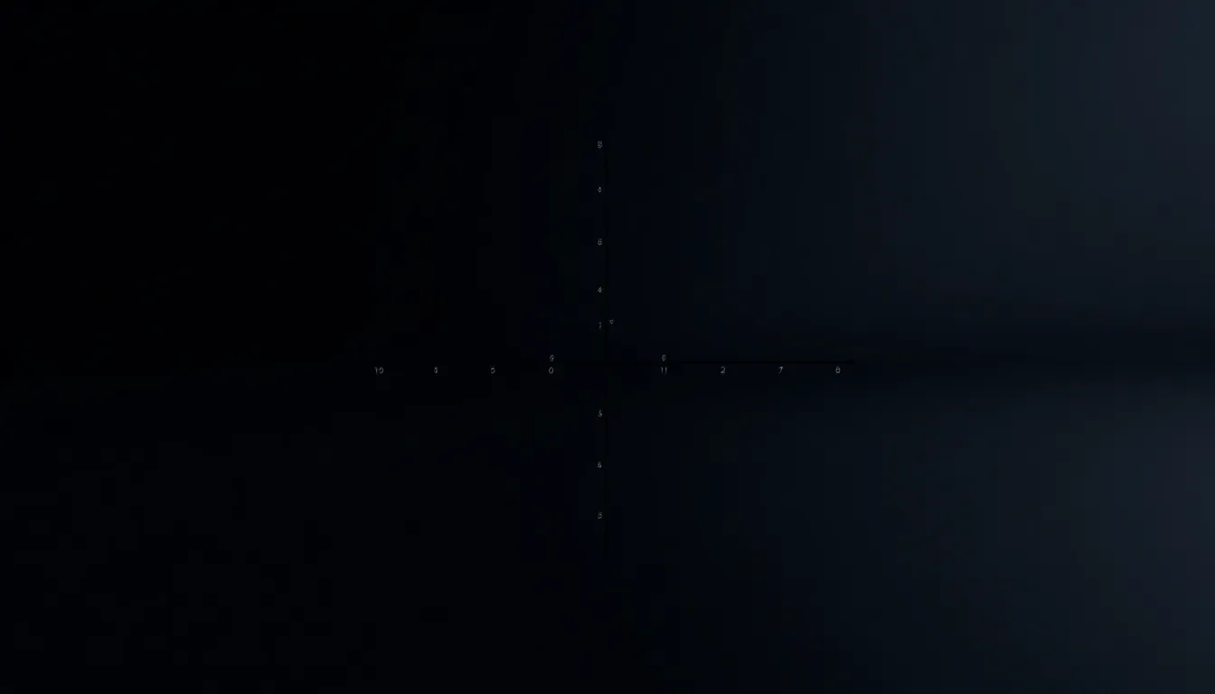 What is a Linear Combination?