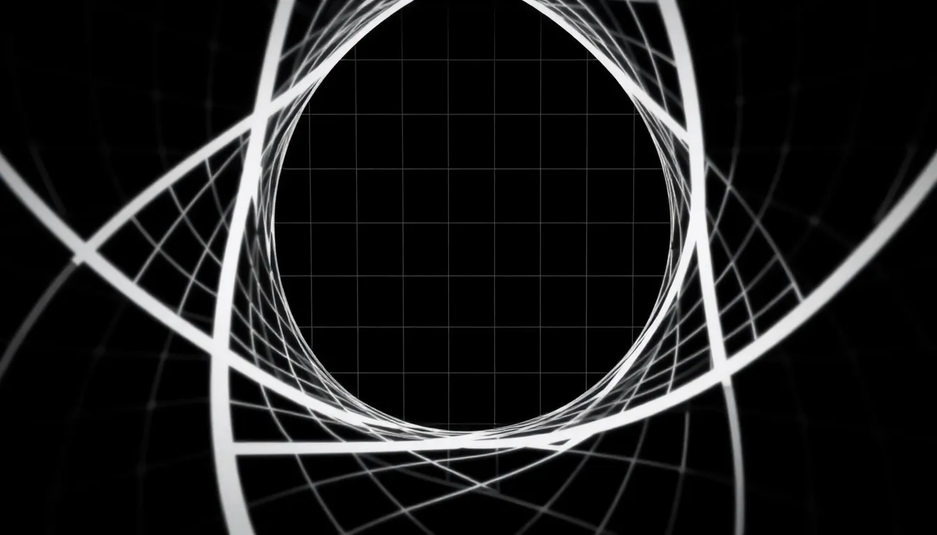 Linear Transformation Basics