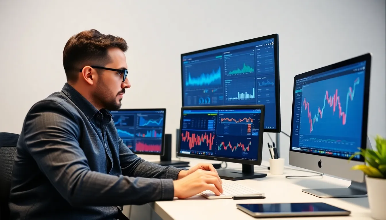 Mastering Google App Campaigns