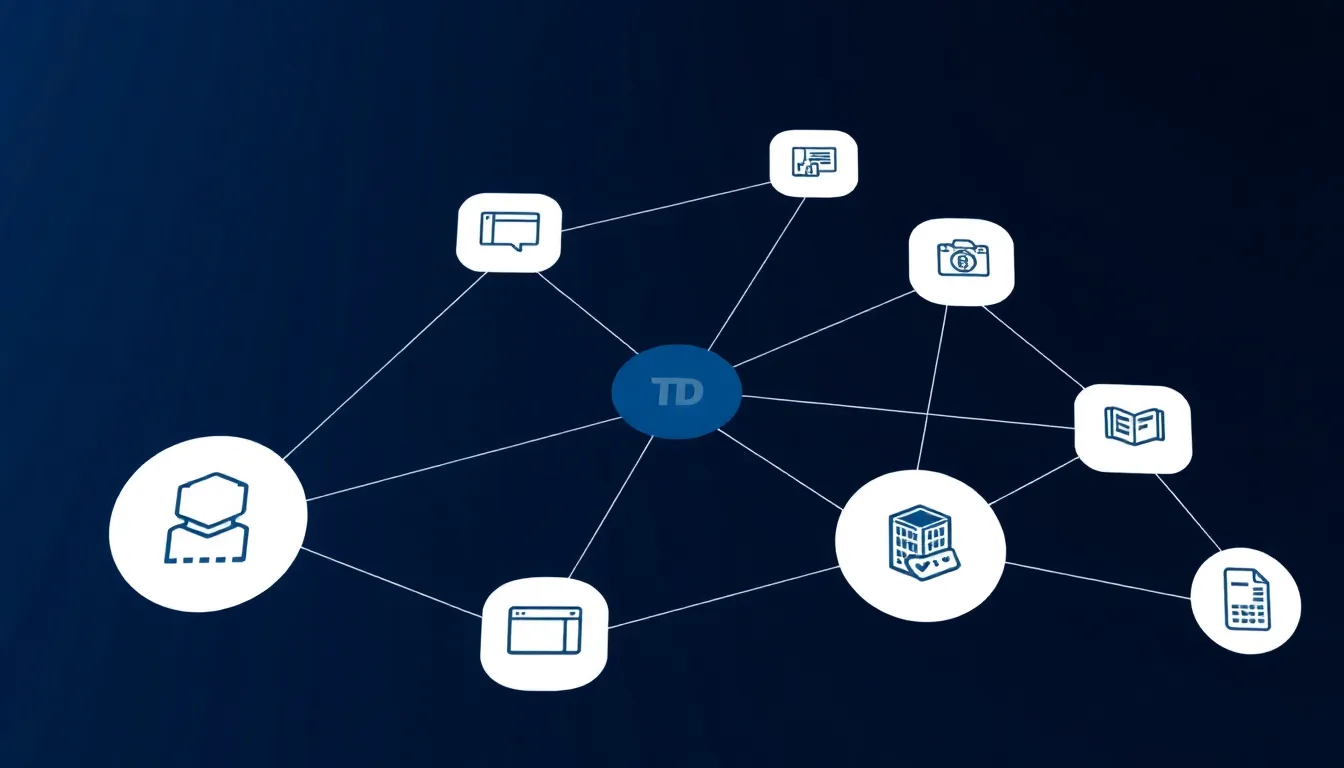 Campaign Traffic Sources