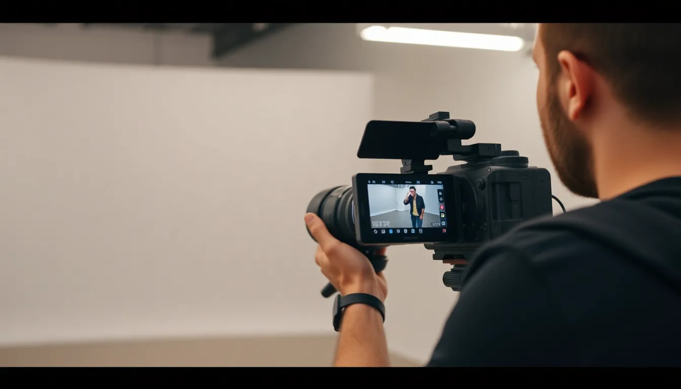 Video Creative Best Practices