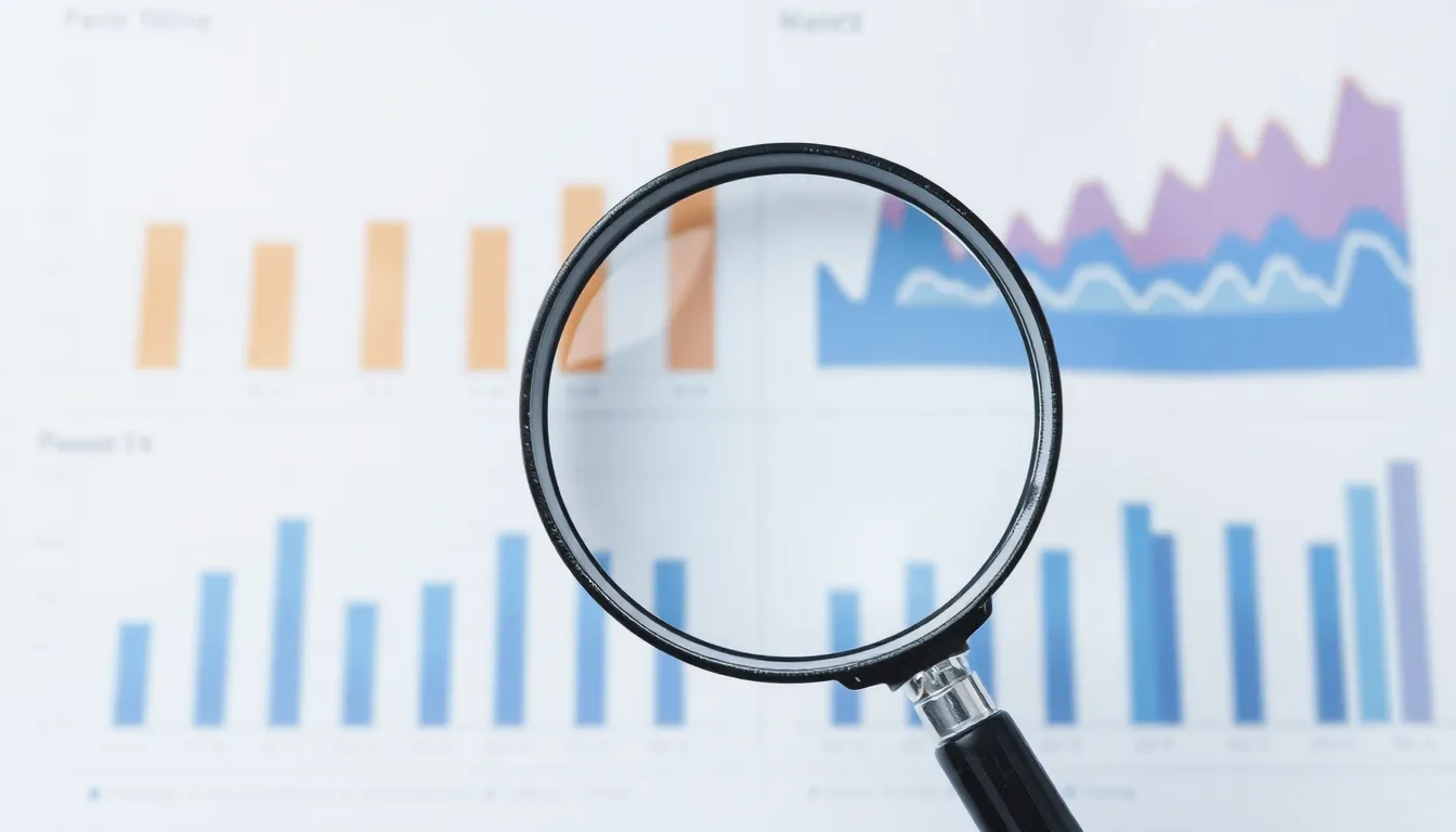 Advanced Optimization Techniques